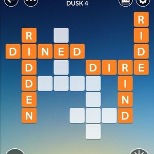 Meet your Posher, German